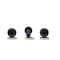 Eaton Hardware, Mounting - Transmission Repair Kit K-4126 - alternate 4